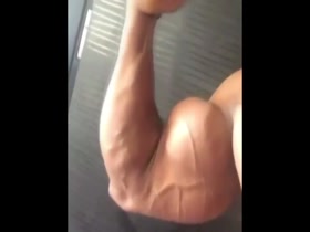 Thumb 9
