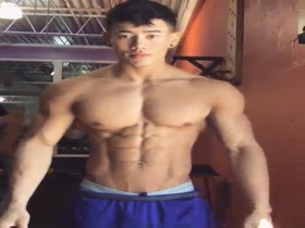 Perfection   Or close to it