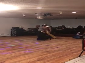 jayehardbody the stripper