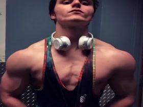 Thumb 15