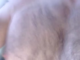 Thumb 12