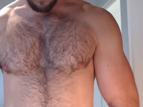 Thumb 17
