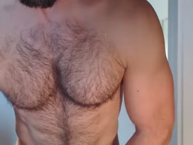 Thumb 20