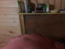 Thumb 11
