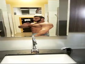 Thumb 15