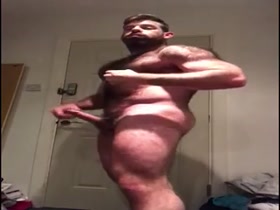 Thumb 11