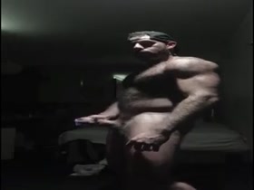 Thumb 14