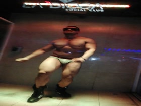 Thumb 11
