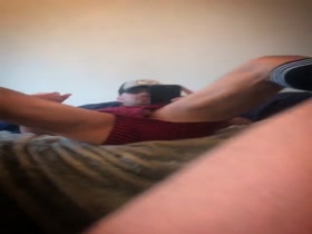 Thumb 12