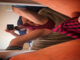 Thumb 18