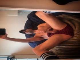 Thumb 20