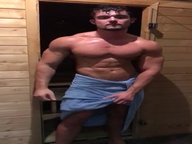 Thumb 15