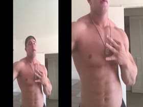 Thumb 10