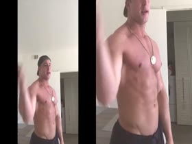 Thumb 11