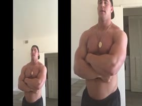 Thumb 13