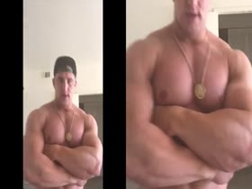Thumb 20