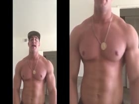 Thumb 6