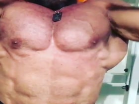 Thumb 13