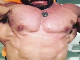 Thumb 9