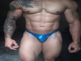 rafawsa