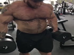 muscle bear2