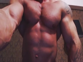 Thumb 11