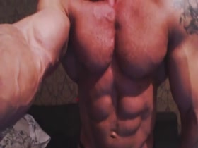Thumb 17