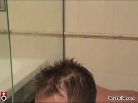 Thumb 20