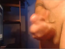 Thumb 13