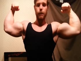 BB 2