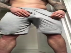 Thumb 13