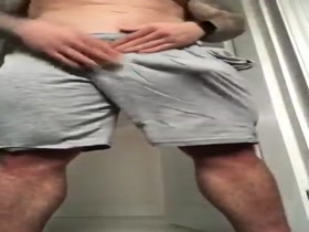 Thumb 14