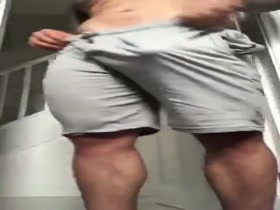 Thumb 15
