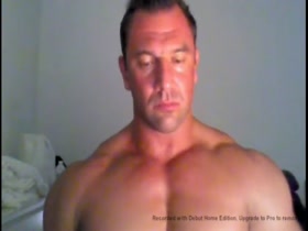 Gerardo Repollo Grant Collins