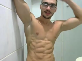 Thumb 11