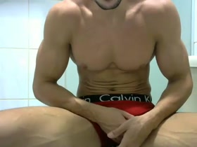 Thumb 12