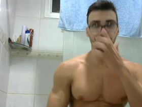 Thumb 14