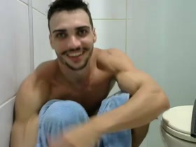 Thumb 19