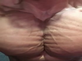 Thumb 15
