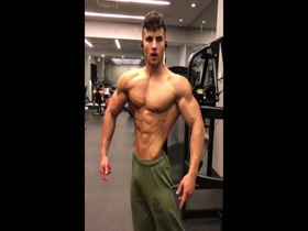 Dominick 1