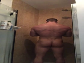 Thumb 14