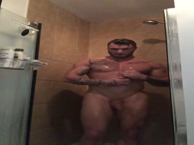 Thumb 20