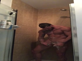 Thumb 9