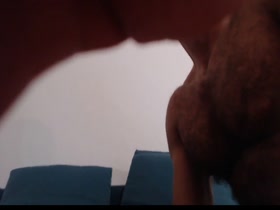 Thumb 10