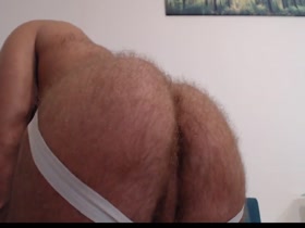 Thumb 11