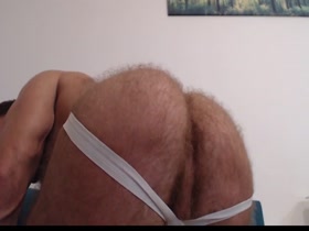 Thumb 12