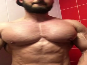 Thumb 15