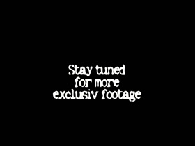 Thumb 15