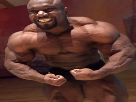 Thumb 15