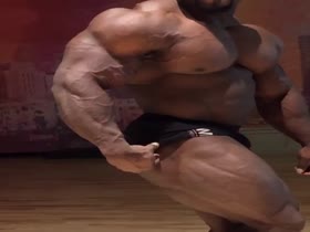 Thumb 20